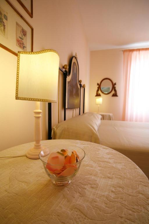 Villa Amelia Rooms Marina di Pietrasanta Room photo
