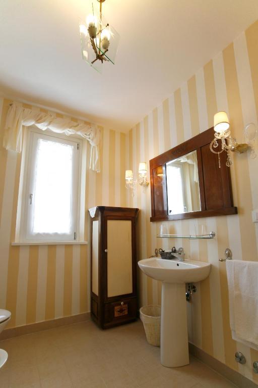 Villa Amelia Rooms Marina di Pietrasanta Room photo